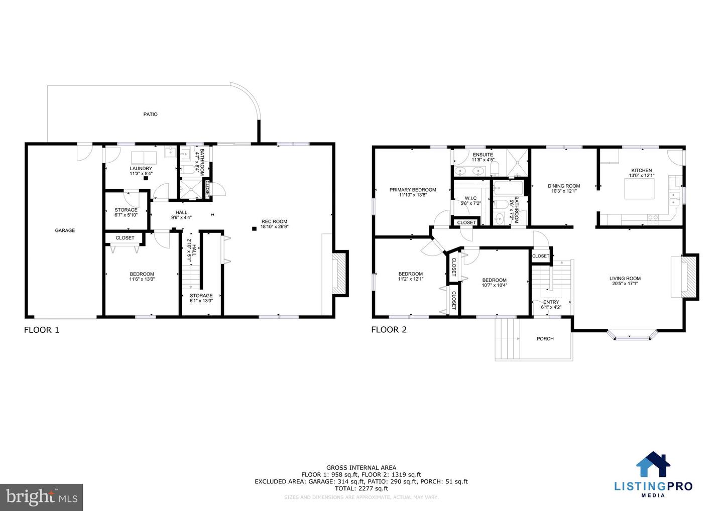 6304 Westridge Ct Property Photo 44