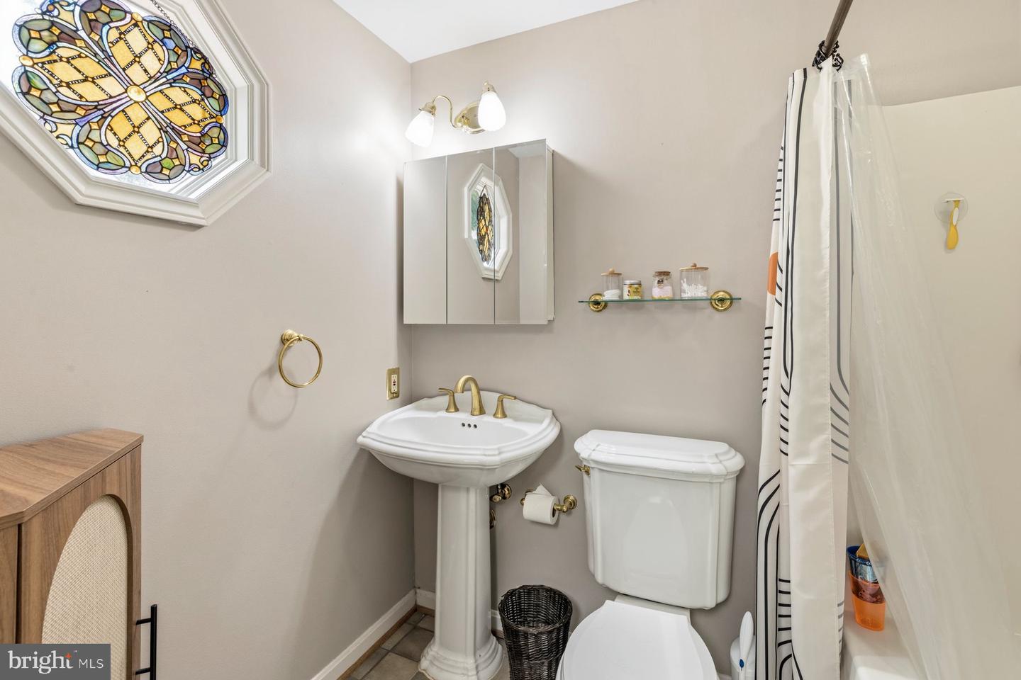 1105 Montgomery St Property Photo 11