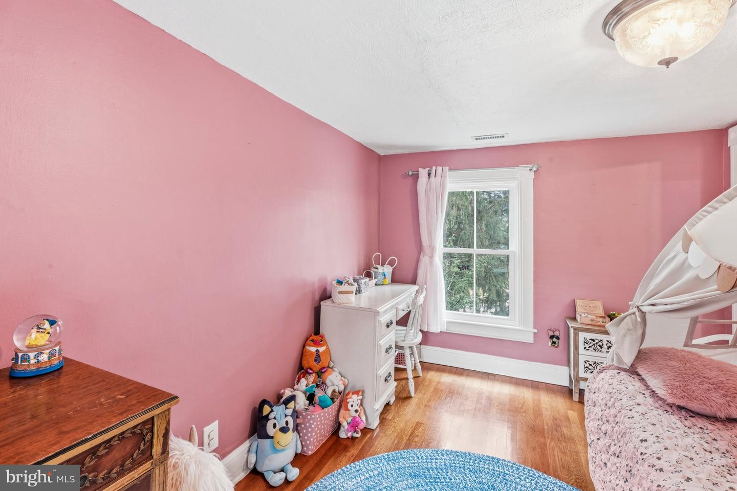 1105 Montgomery St Property Photo 22
