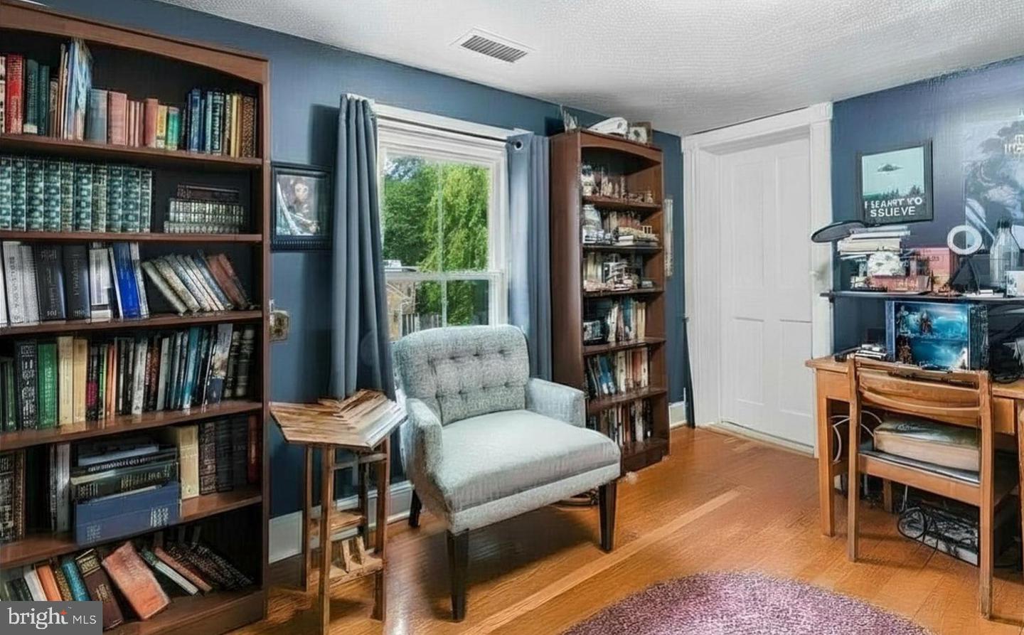 1105 Montgomery St Property Photo 24