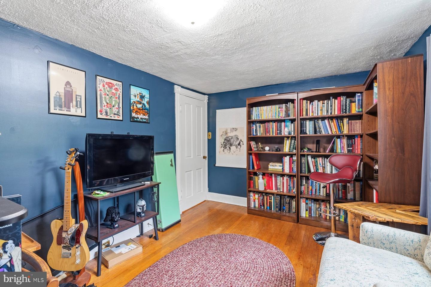 1105 Montgomery St Property Photo 25
