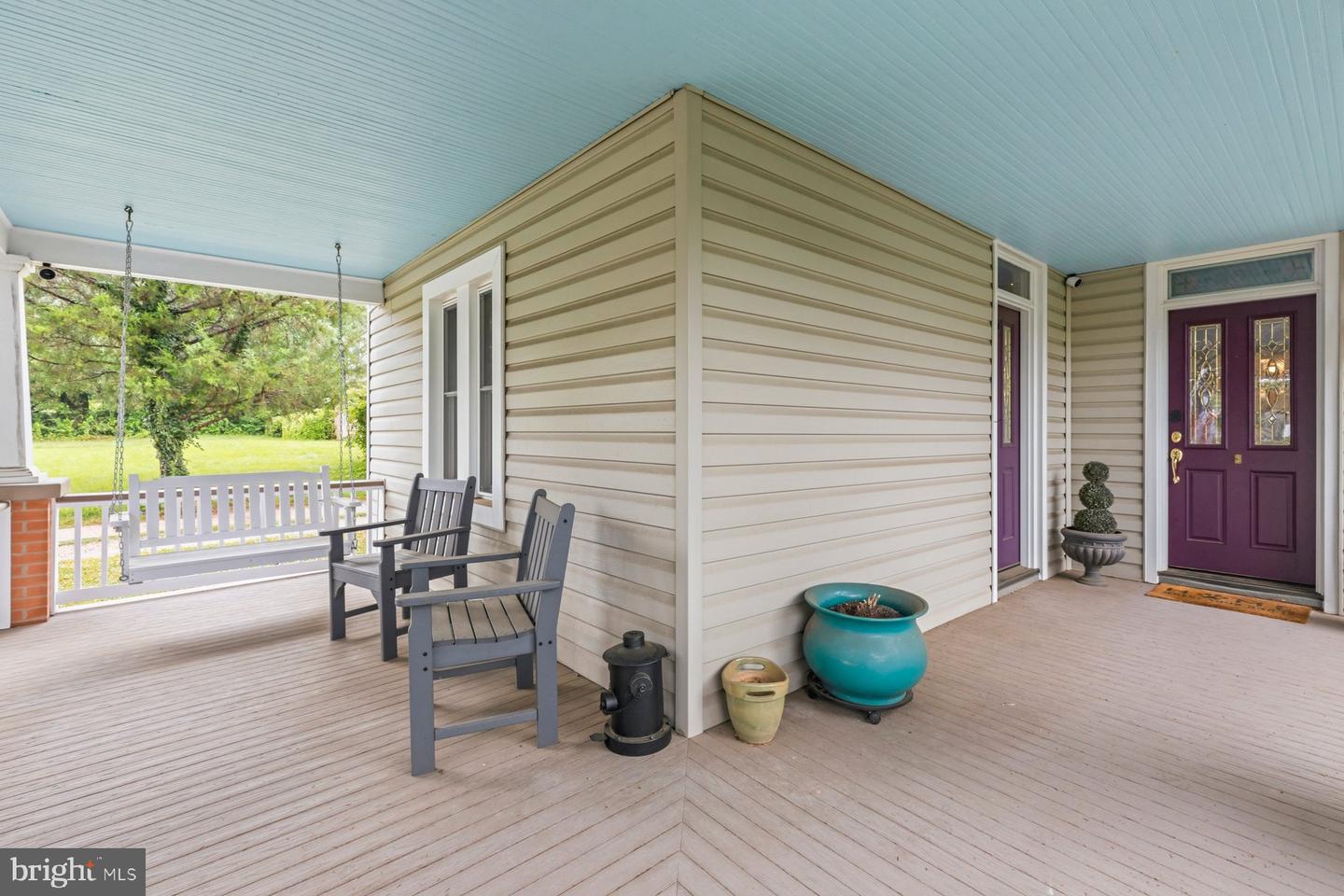 1105 Montgomery St Property Photo 27