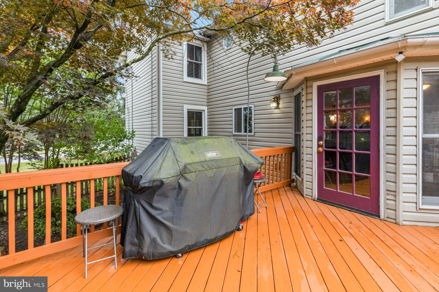 1105 Montgomery St Property Photo 28