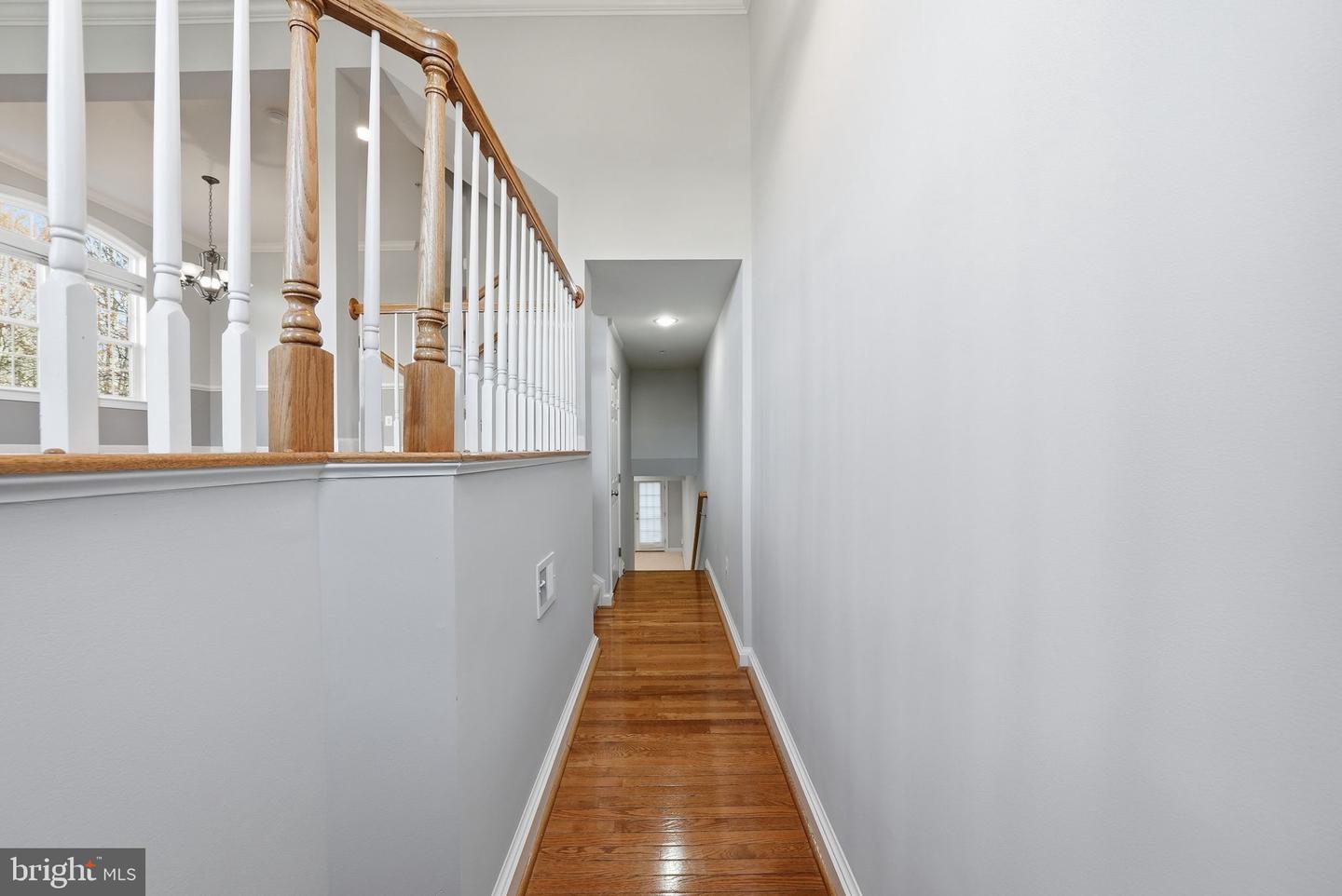 14614 Hawley Ln Property Photo 17