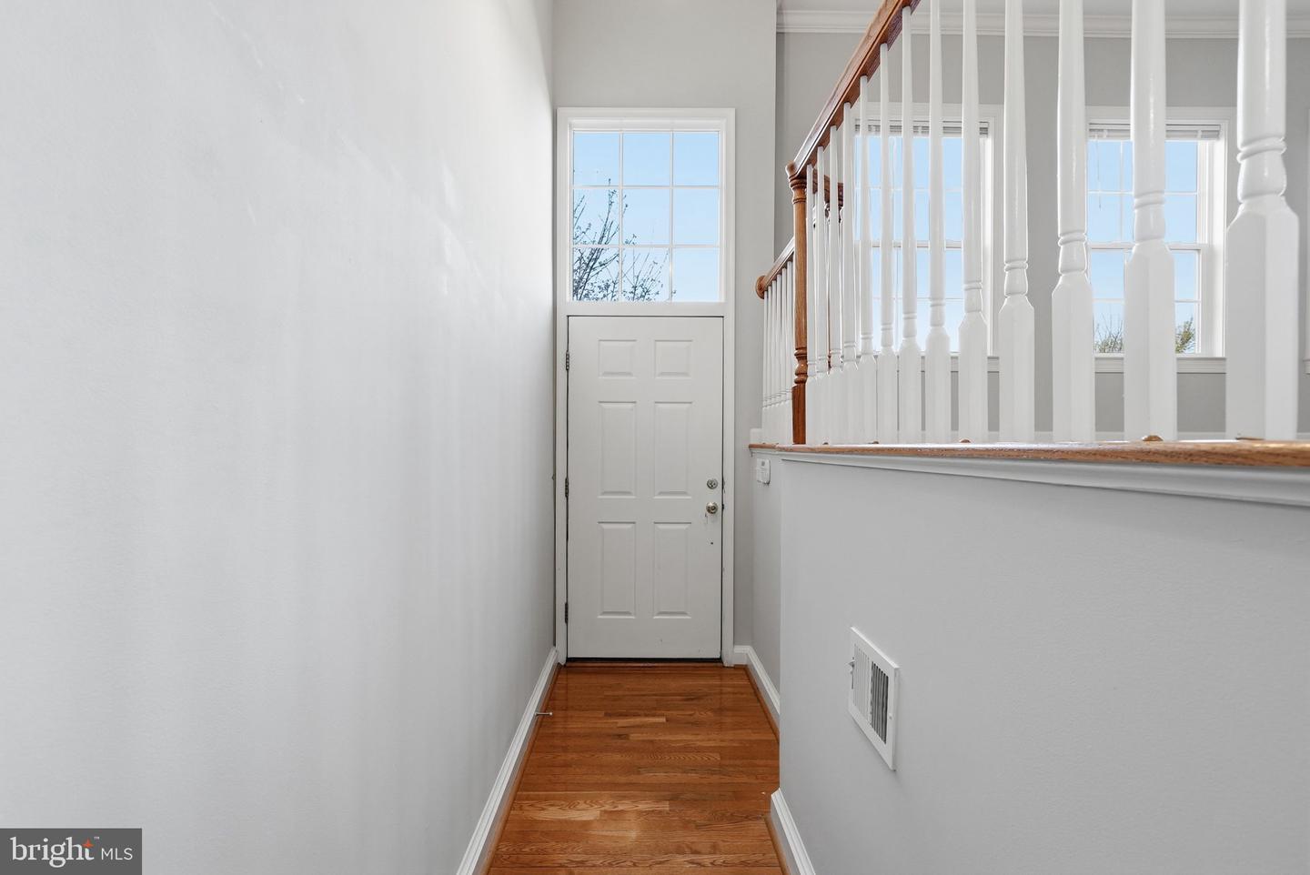 14614 Hawley Ln Property Photo 18