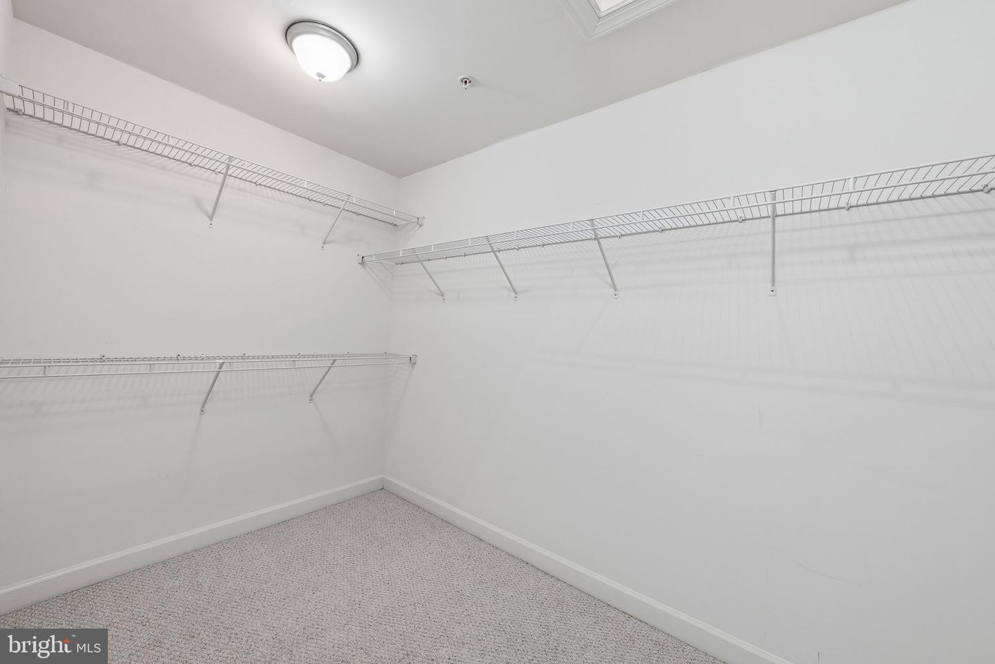 14614 Hawley Ln Property Photo 21