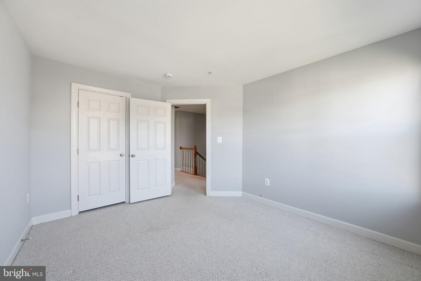 14614 Hawley Ln Property Photo 26