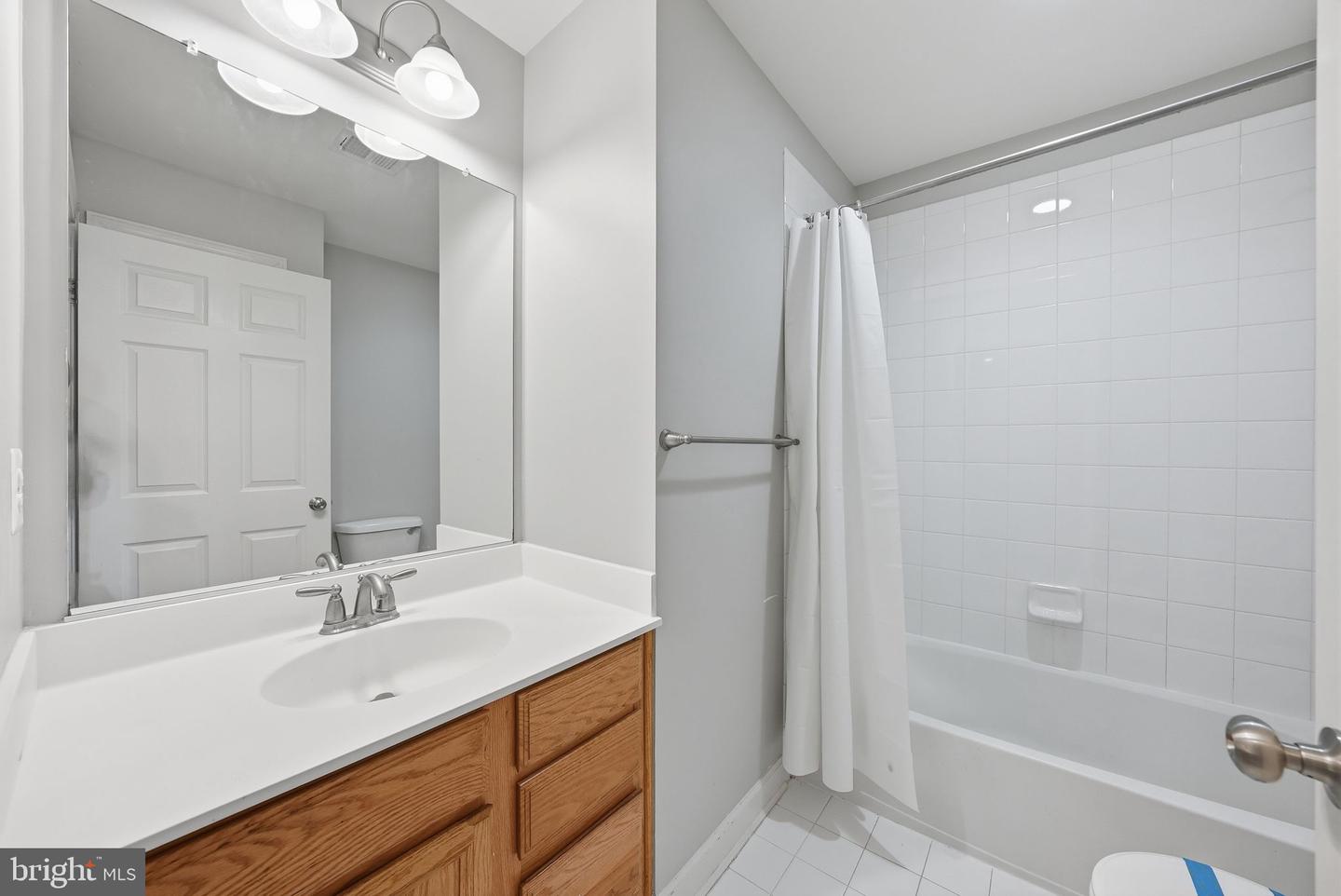 14614 Hawley Ln Property Photo 27