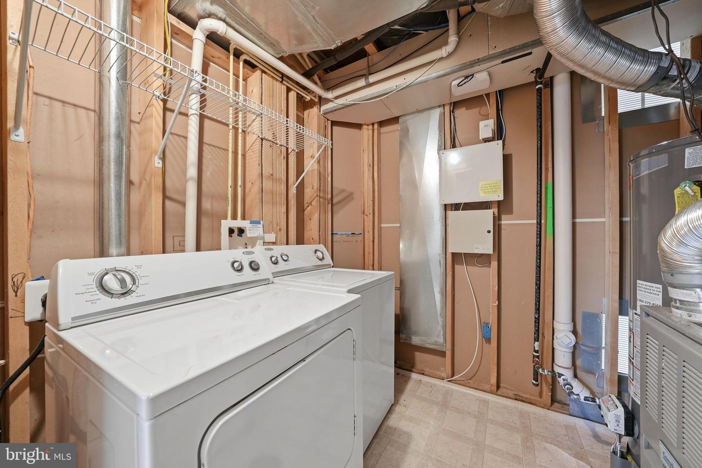 14614 Hawley Ln Property Photo 35