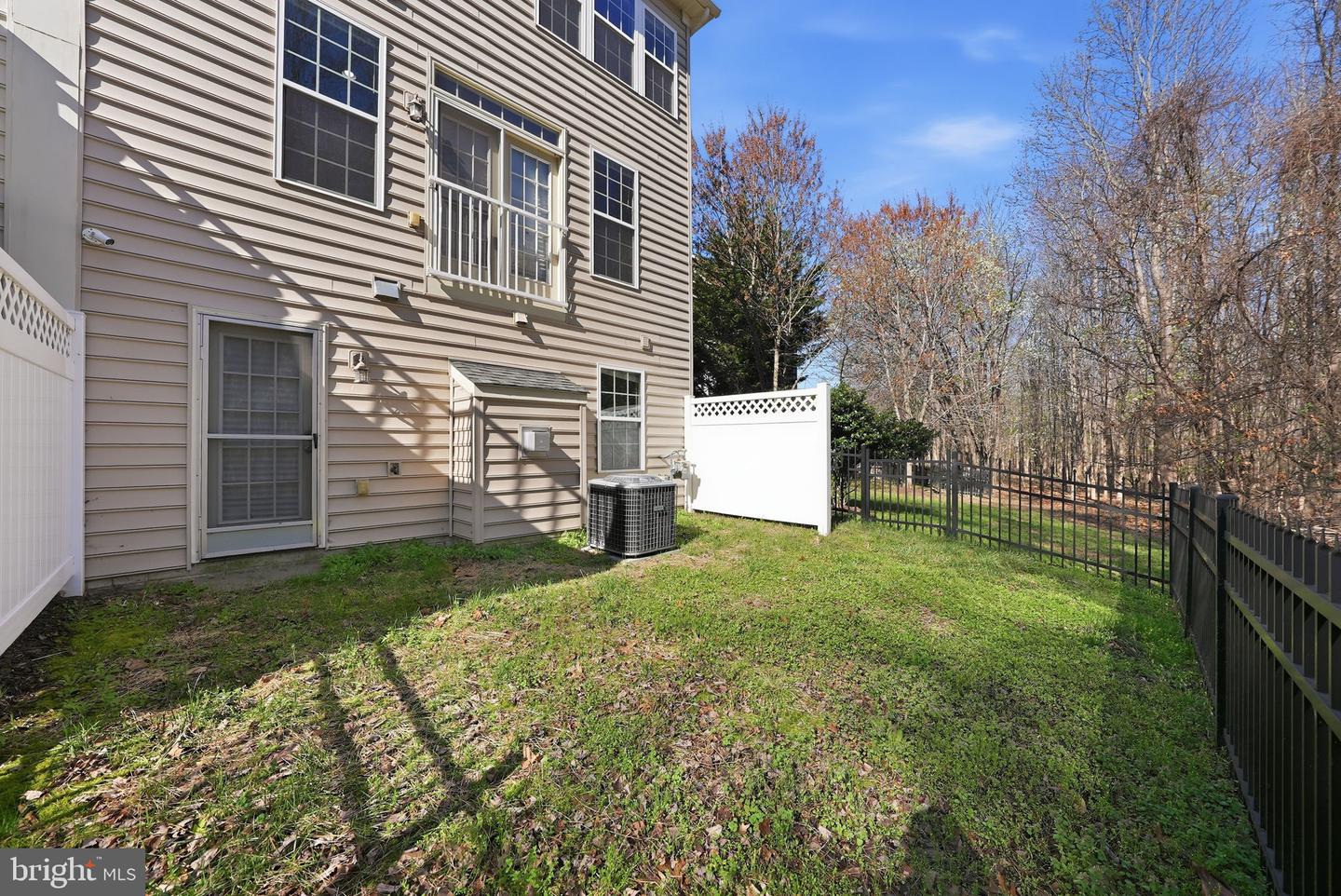 14614 Hawley Ln Property Photo 37