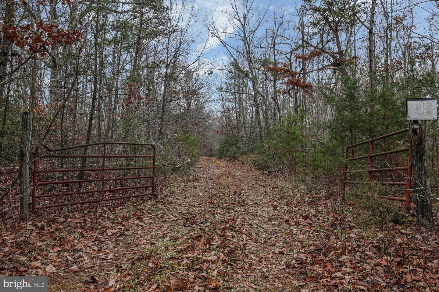 13729 Martin Rd Property Photo 15
