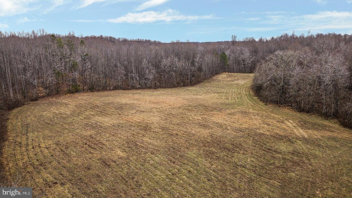 13729 Martin Rd Property Photo 20