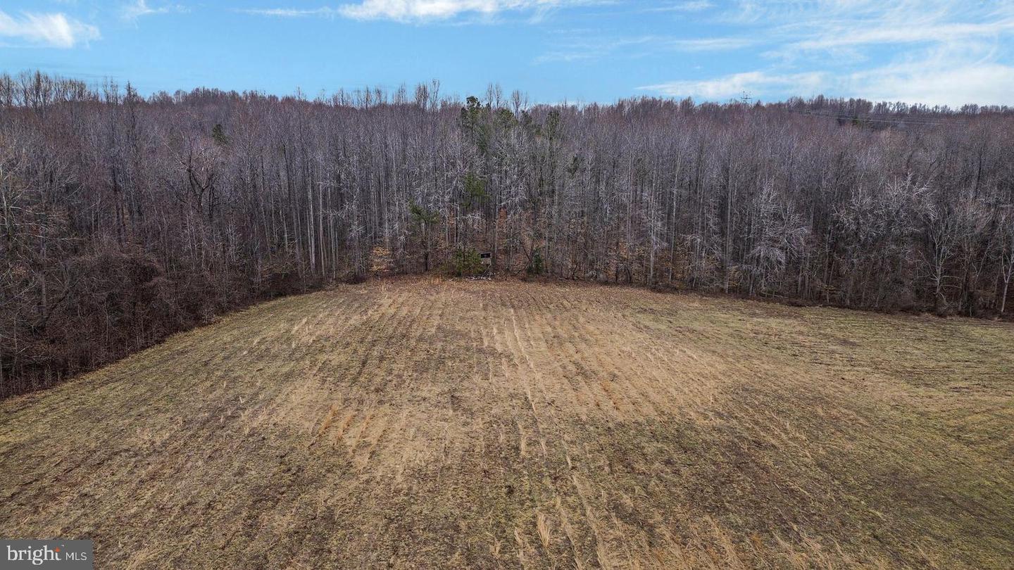 13729 Martin Rd Property Photo 21