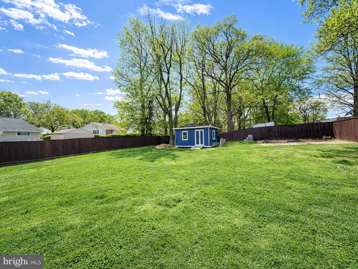 4902 91st Pl Property Photo 9