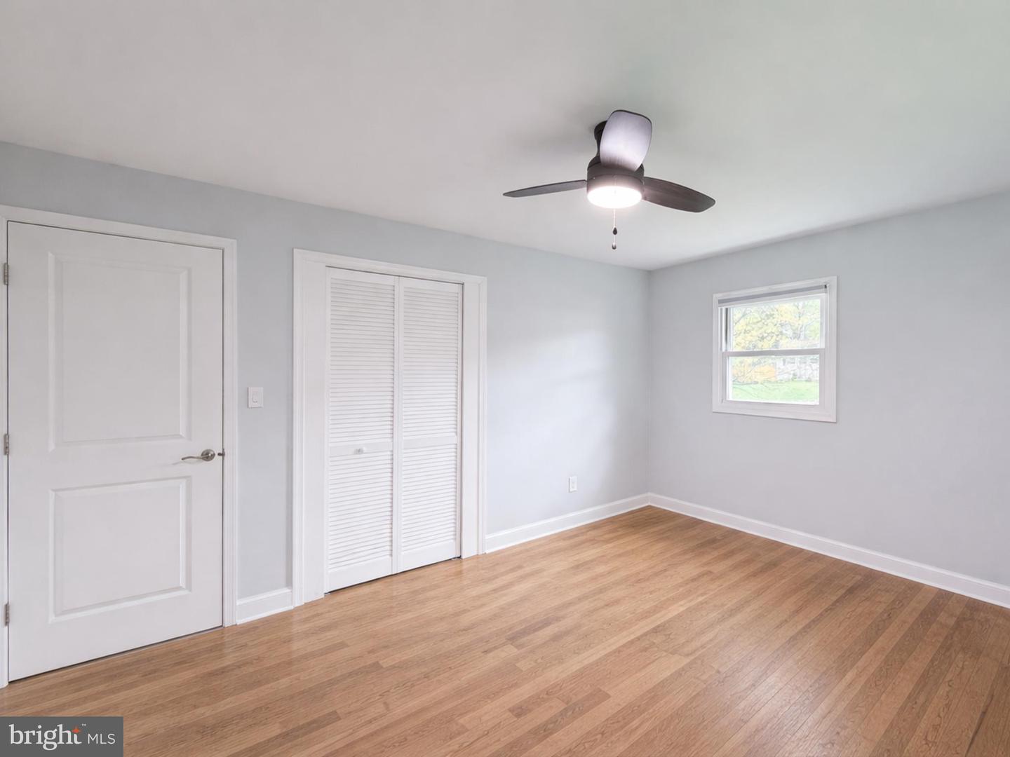 4902 91st Pl Property Photo 18
