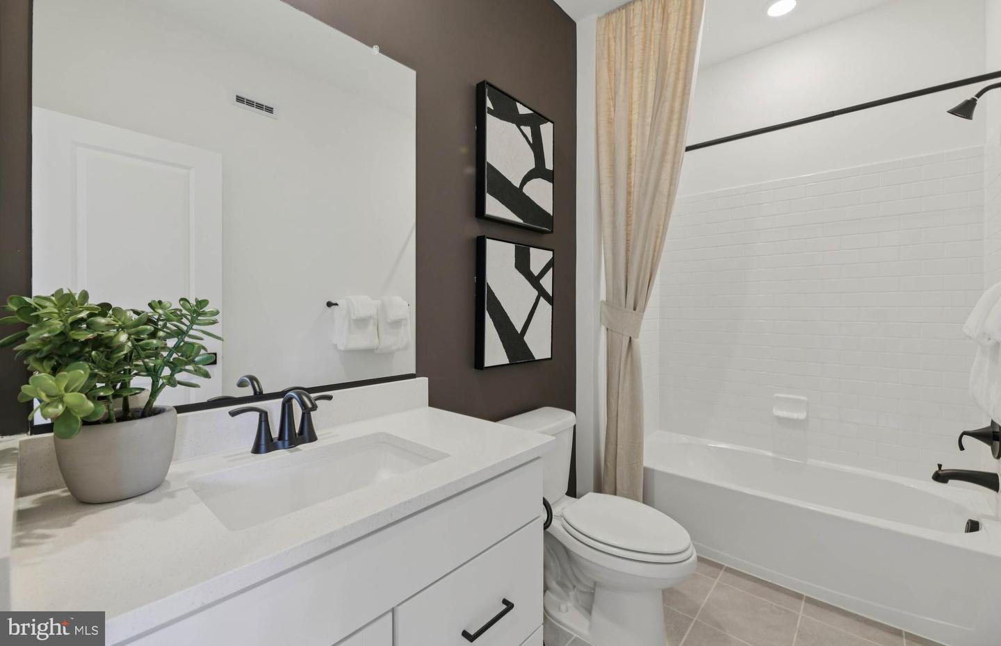 4208 Eliza Ct Property Photo 24