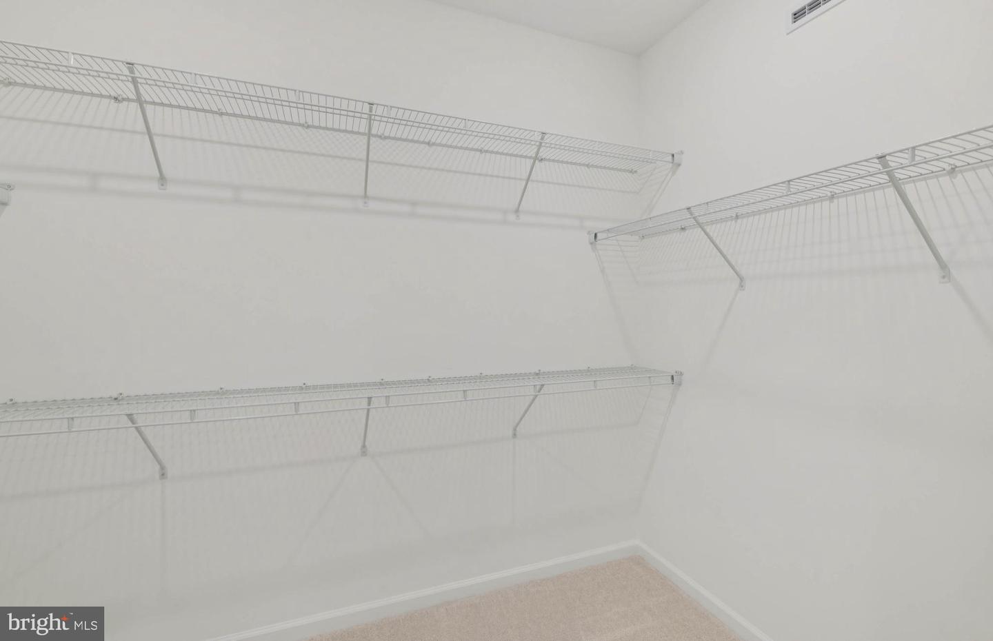 4122 Eliza Ct Property Photo 17