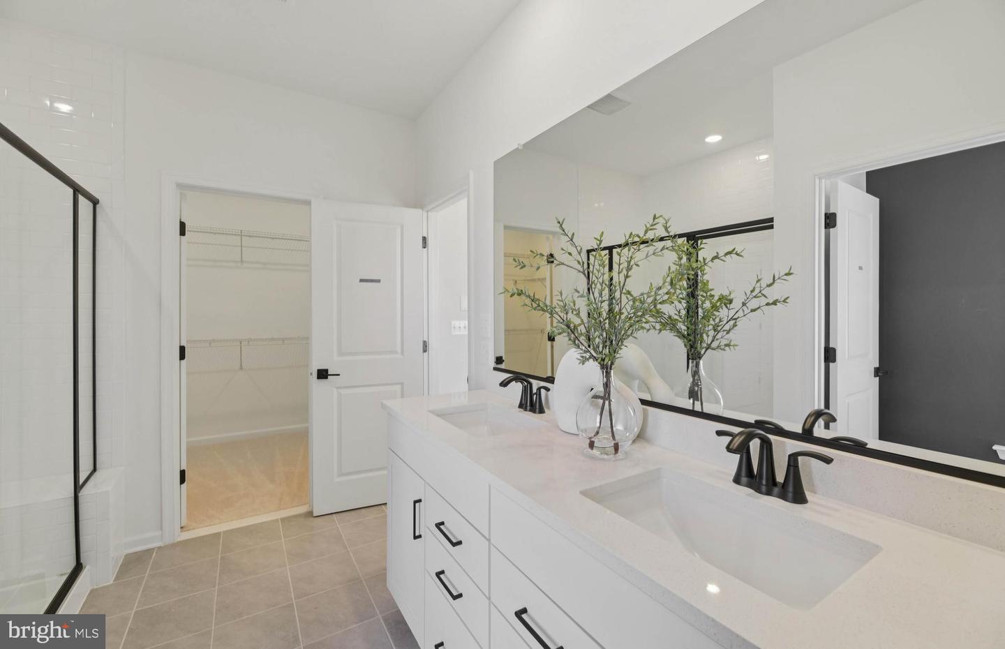 4122 Eliza Ct Property Photo 20