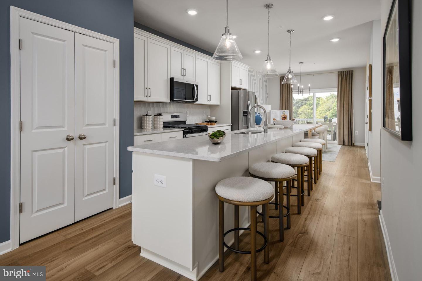 Homesite V25 Presidential Pkwy Property Photo 6