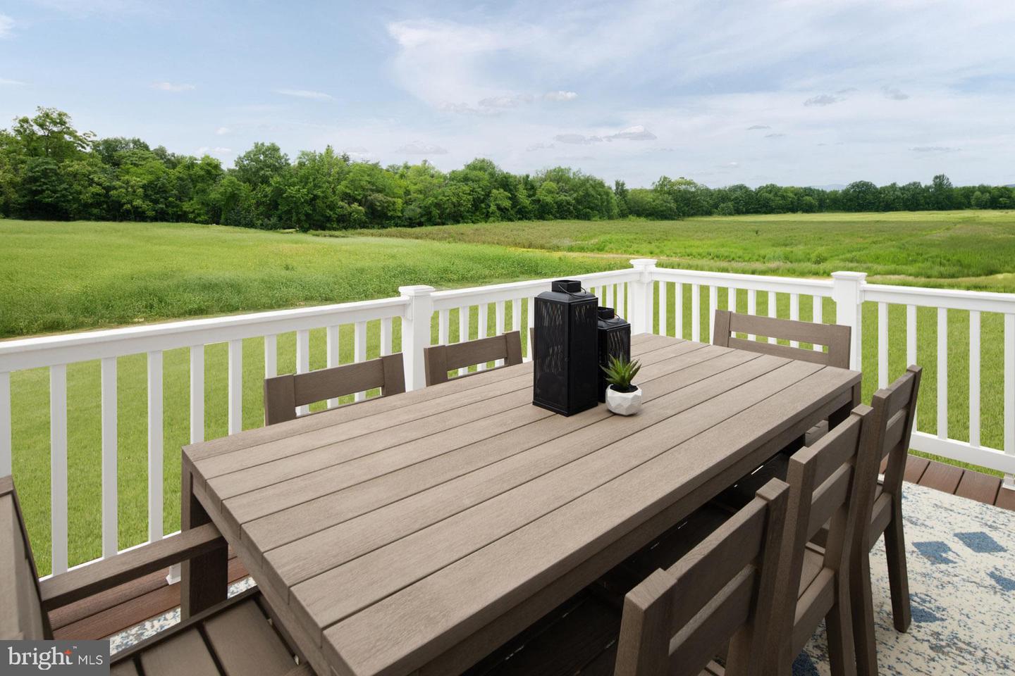 Homesite V25 Presidential Pkwy Property Photo 12