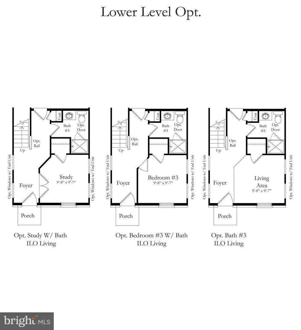Homesite V25 Presidential Pkwy Property Photo 21