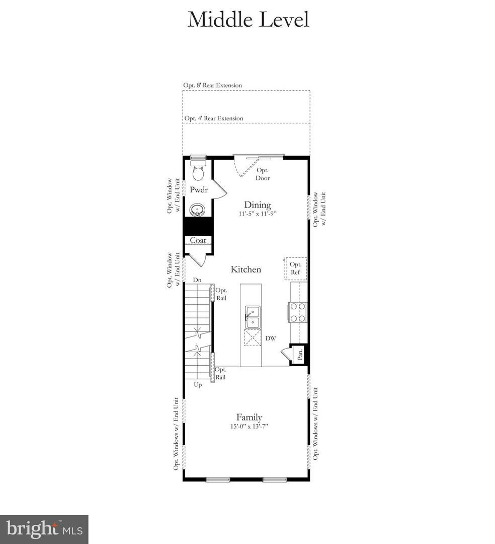 Homesite V25 Presidential Pkwy Property Photo 22