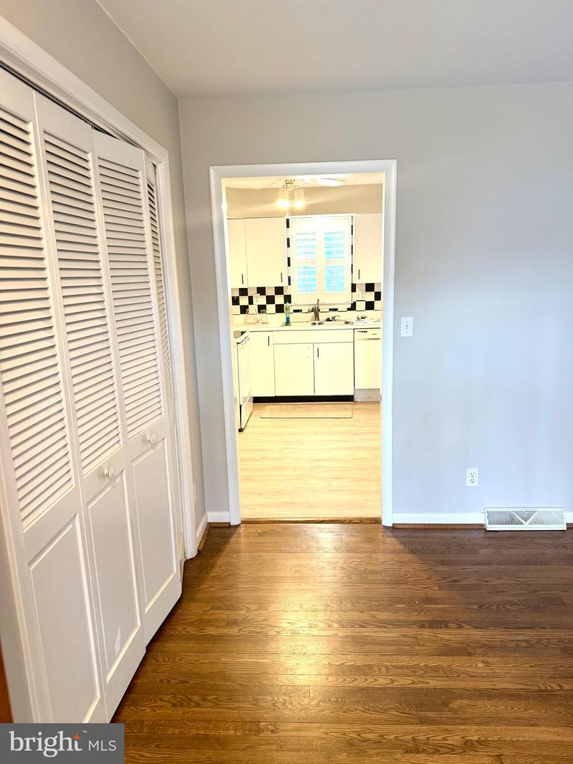 13215 Pine Road Rd Property Photo 5