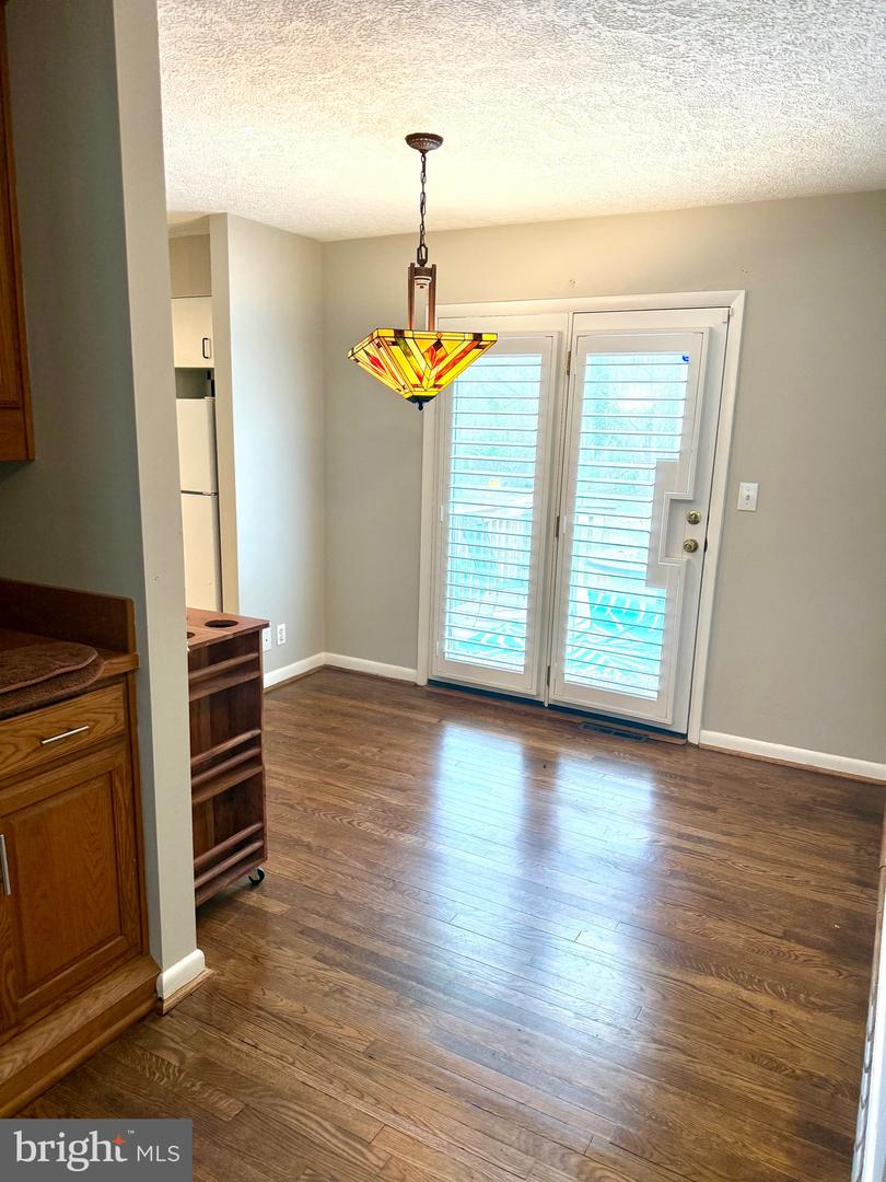13215 Pine Road Rd Property Photo 7