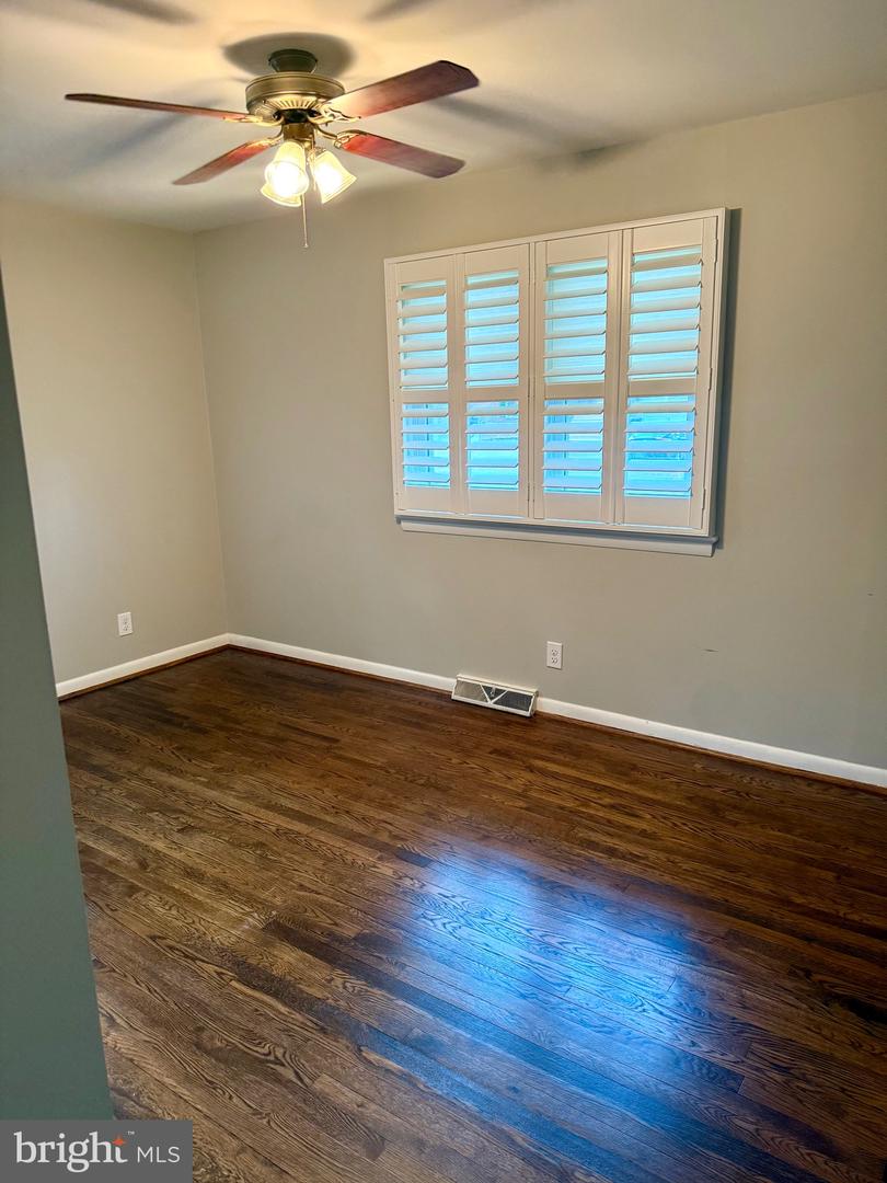 13215 Pine Road Rd Property Photo 9