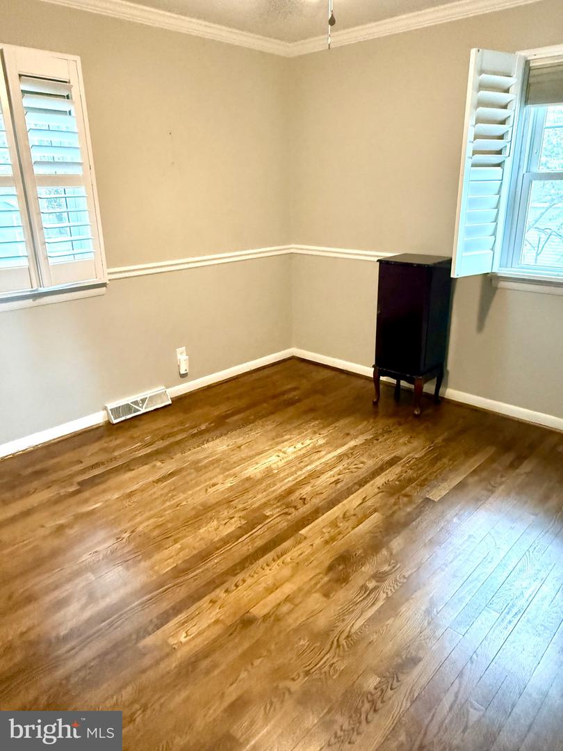 13215 Pine Road Rd Property Photo 10