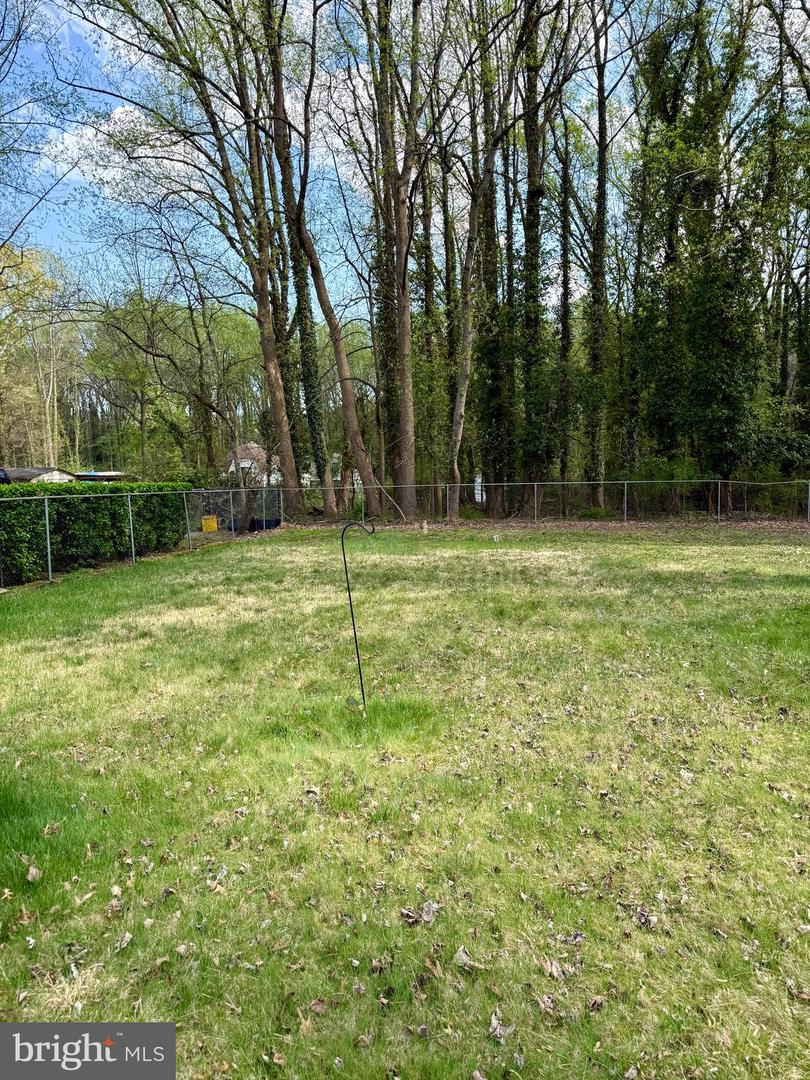 13215 Pine Road Rd Property Photo 11