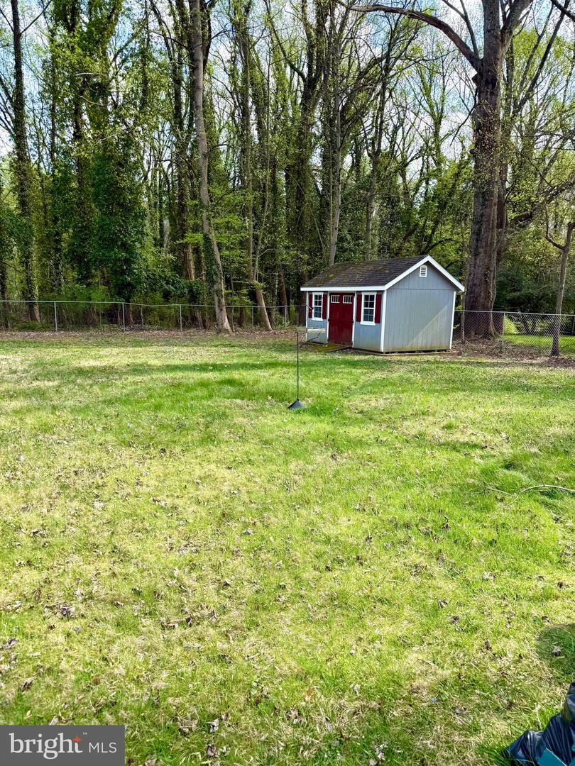 13215 Pine Road Rd Property Photo 12