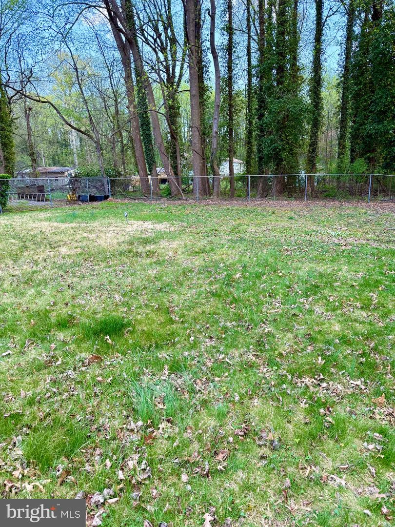 13215 Pine Road Rd Property Photo 13