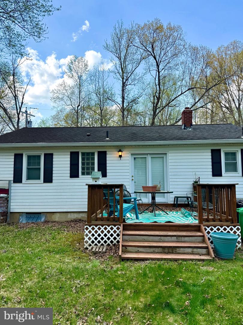 13215 Pine Road Rd Property Photo 14