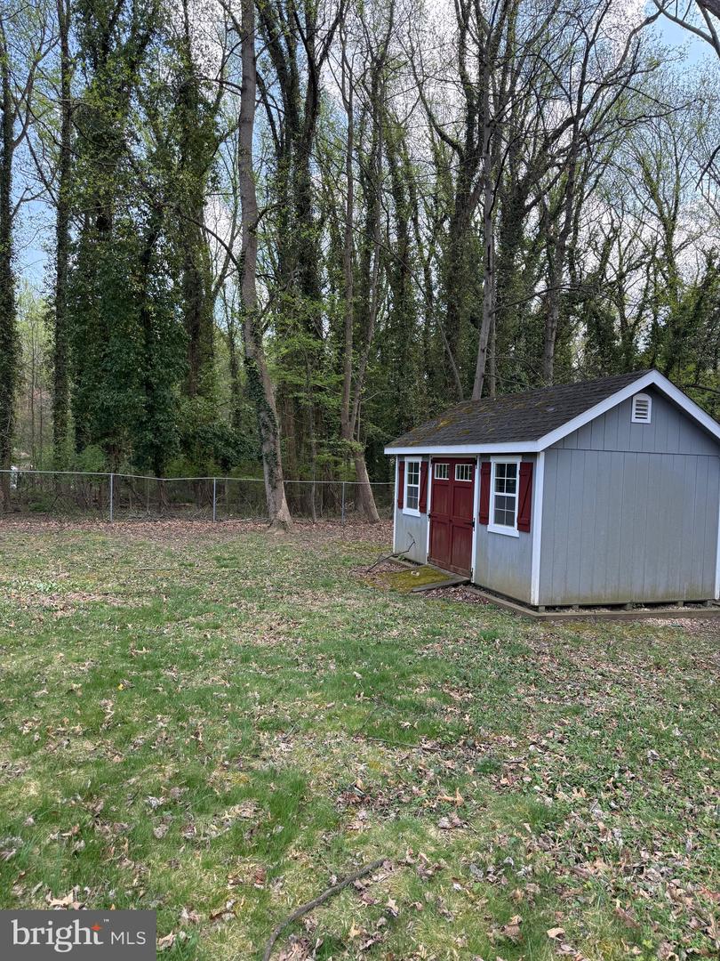 13215 Pine Road Rd Property Photo 15