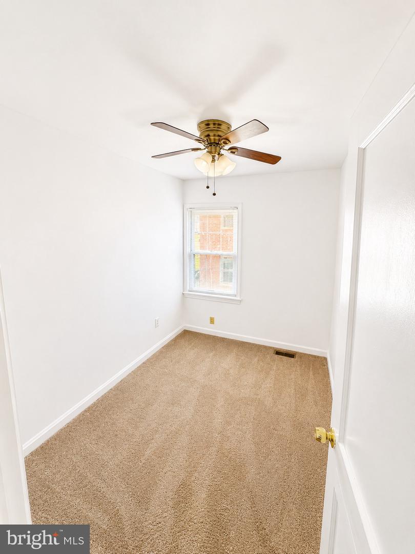 1120 Carrington Ave Property Photo 16