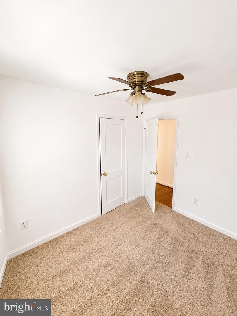 1120 Carrington Ave Property Photo 17