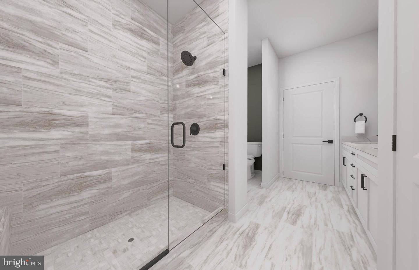 125 Kinsale Pl #505 Property Photo 9