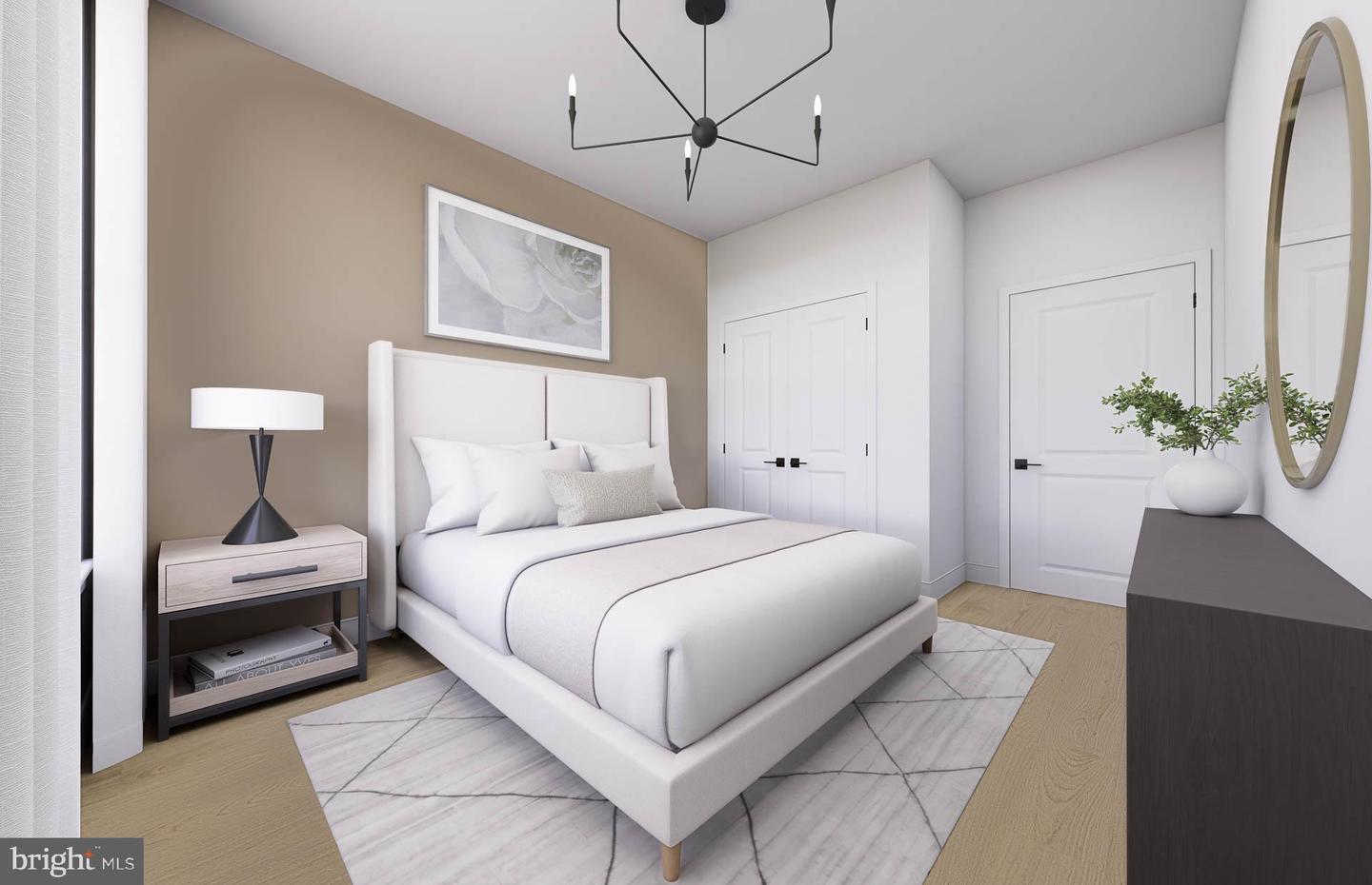 125 Kinsale Pl #505 Property Photo 11