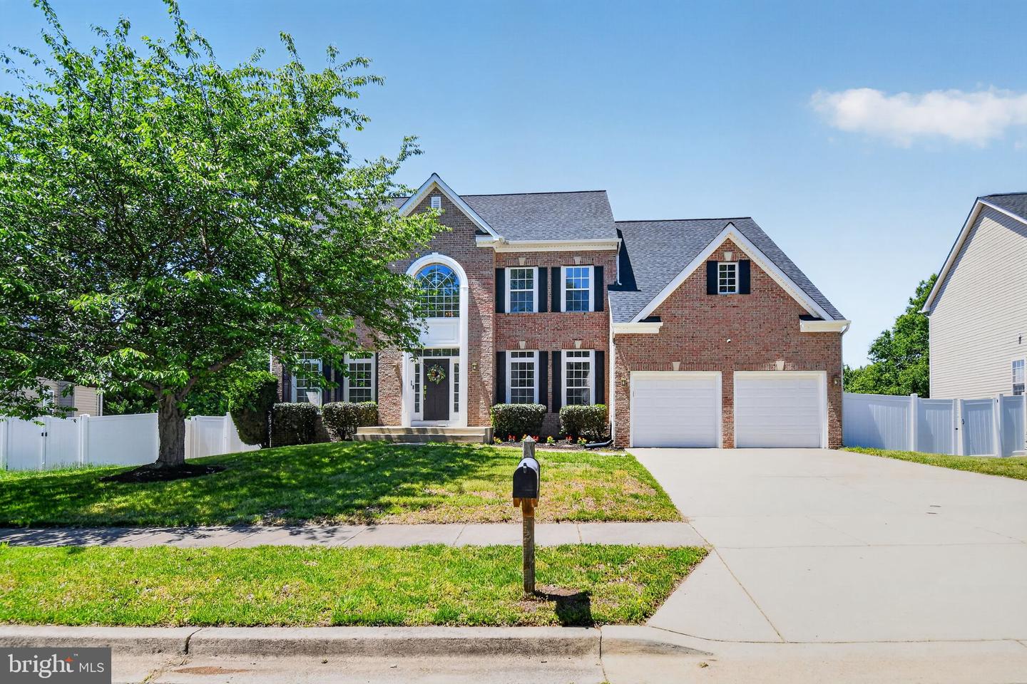 10507 GUY CT