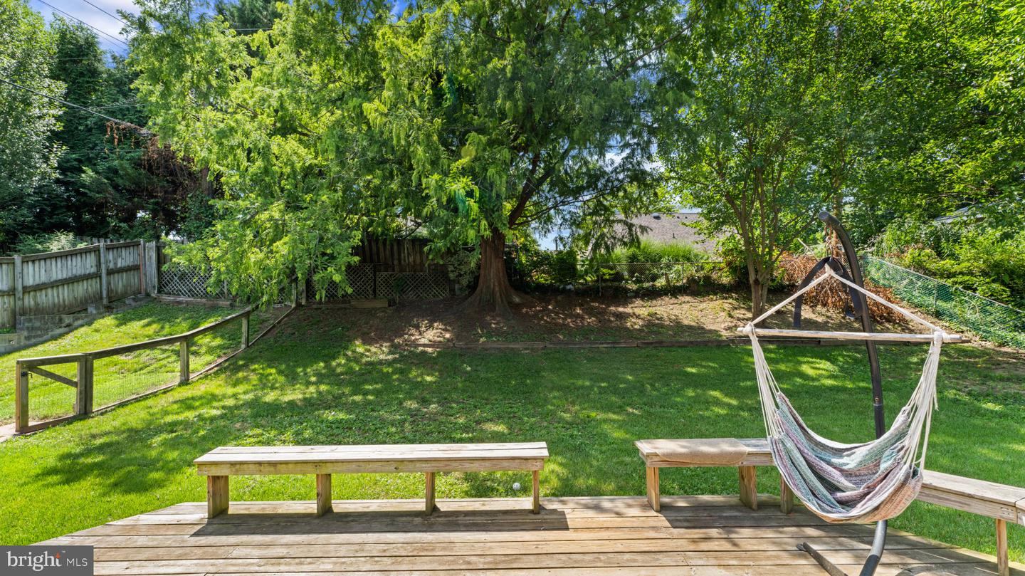 1226 Port Echo Ln Property Photo 32