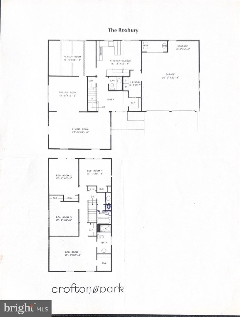1226 Port Echo Ln Property Photo 33