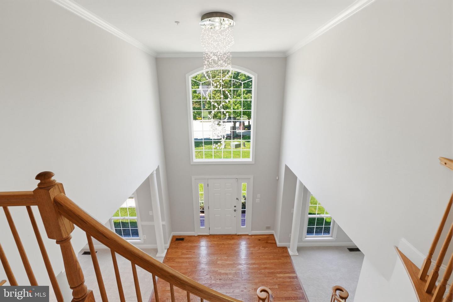 1801 Southwood Ct Property Photo 6