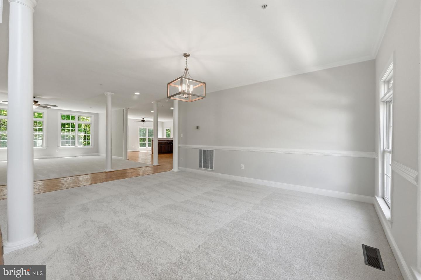 1801 Southwood Ct Property Photo 8