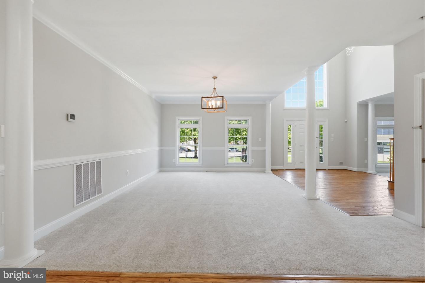 1801 Southwood Ct Property Photo 10