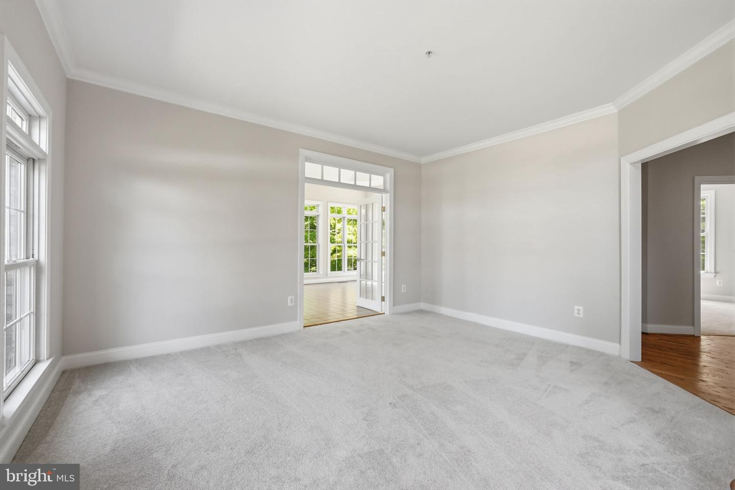 1801 Southwood Ct Property Photo 11