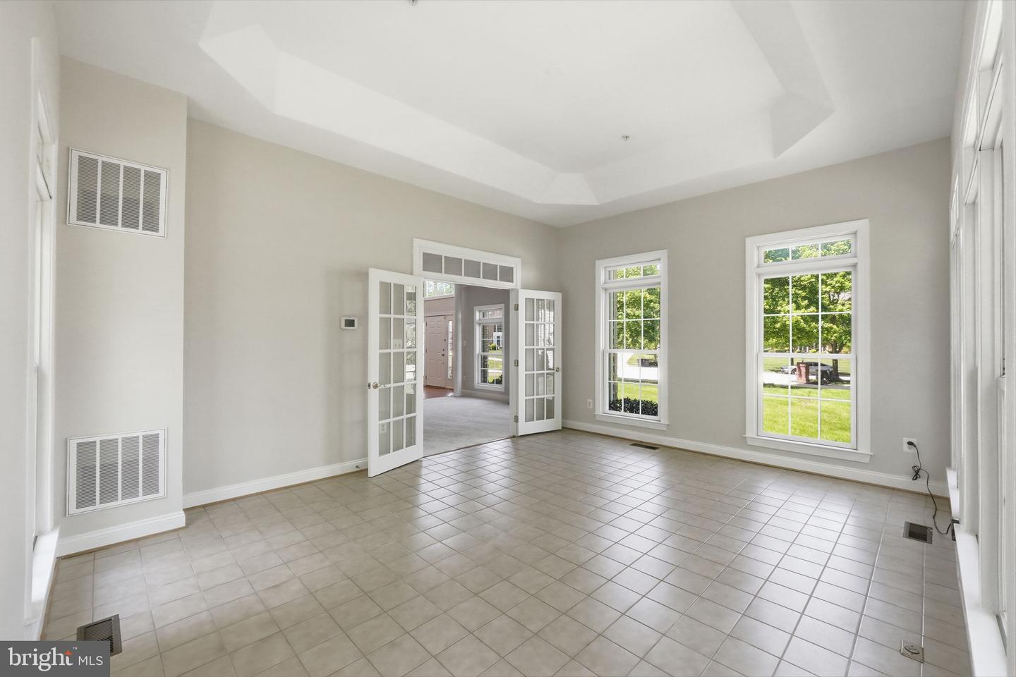 1801 Southwood Ct Property Photo 15
