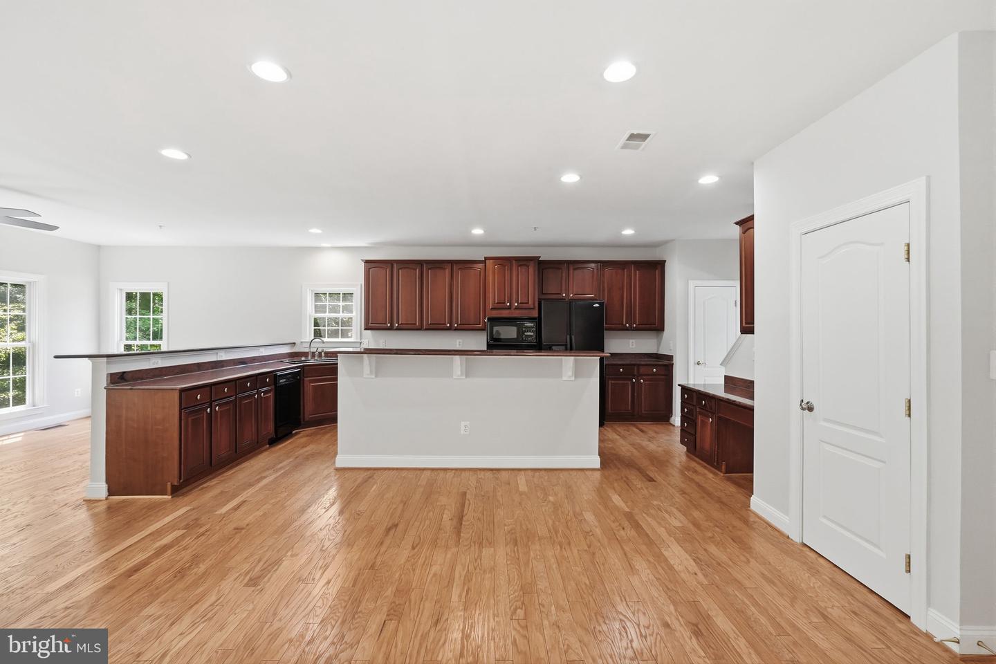 1801 Southwood Ct Property Photo 17