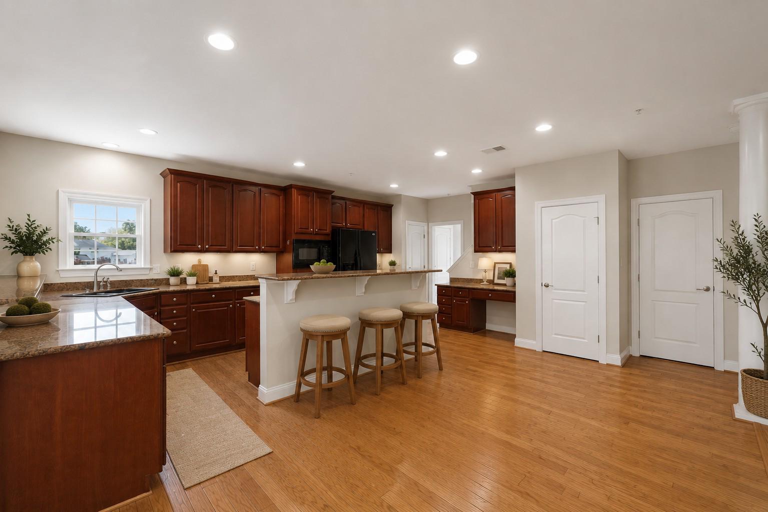 1801 Southwood Ct Property Photo 21