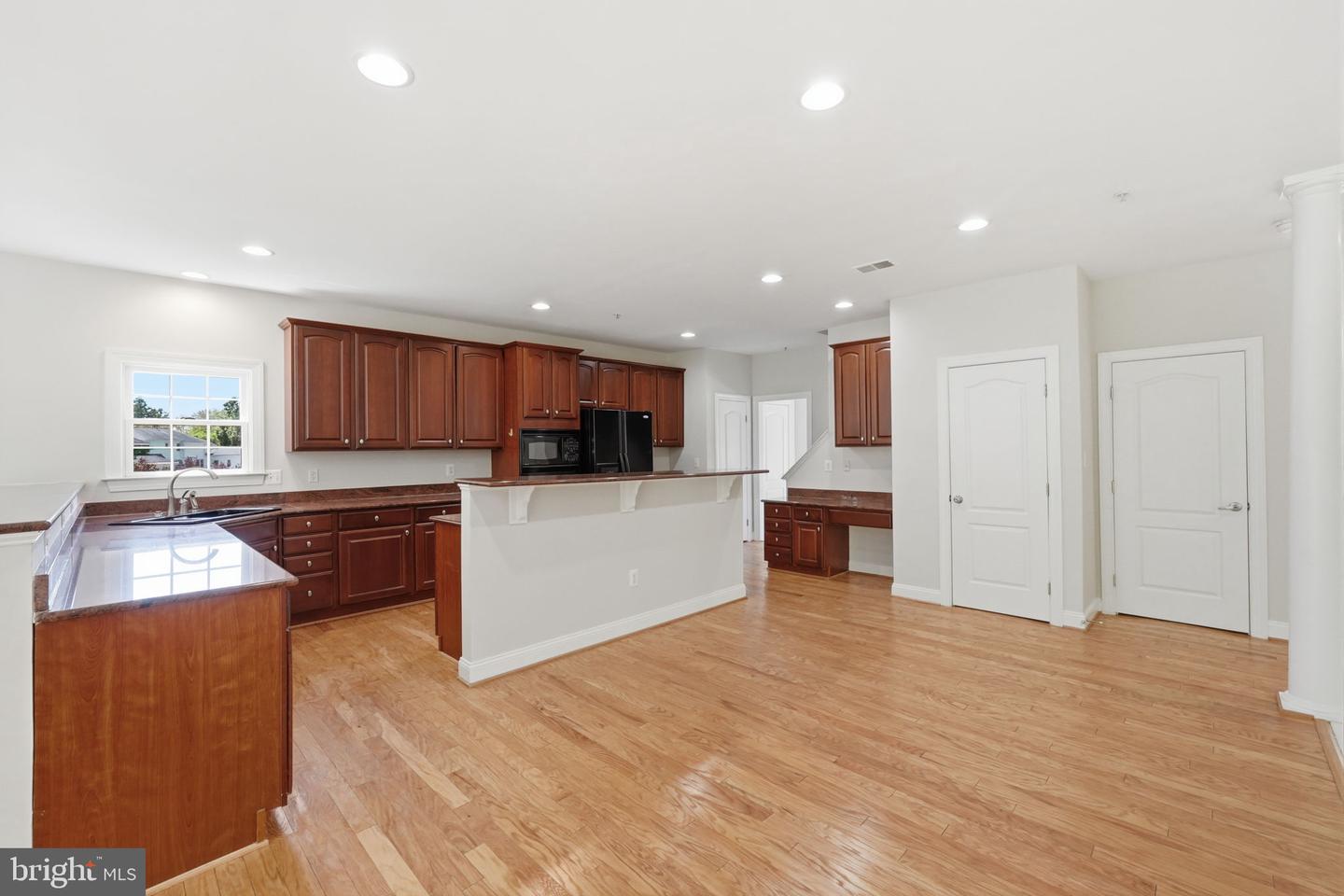 1801 Southwood Ct Property Photo 22